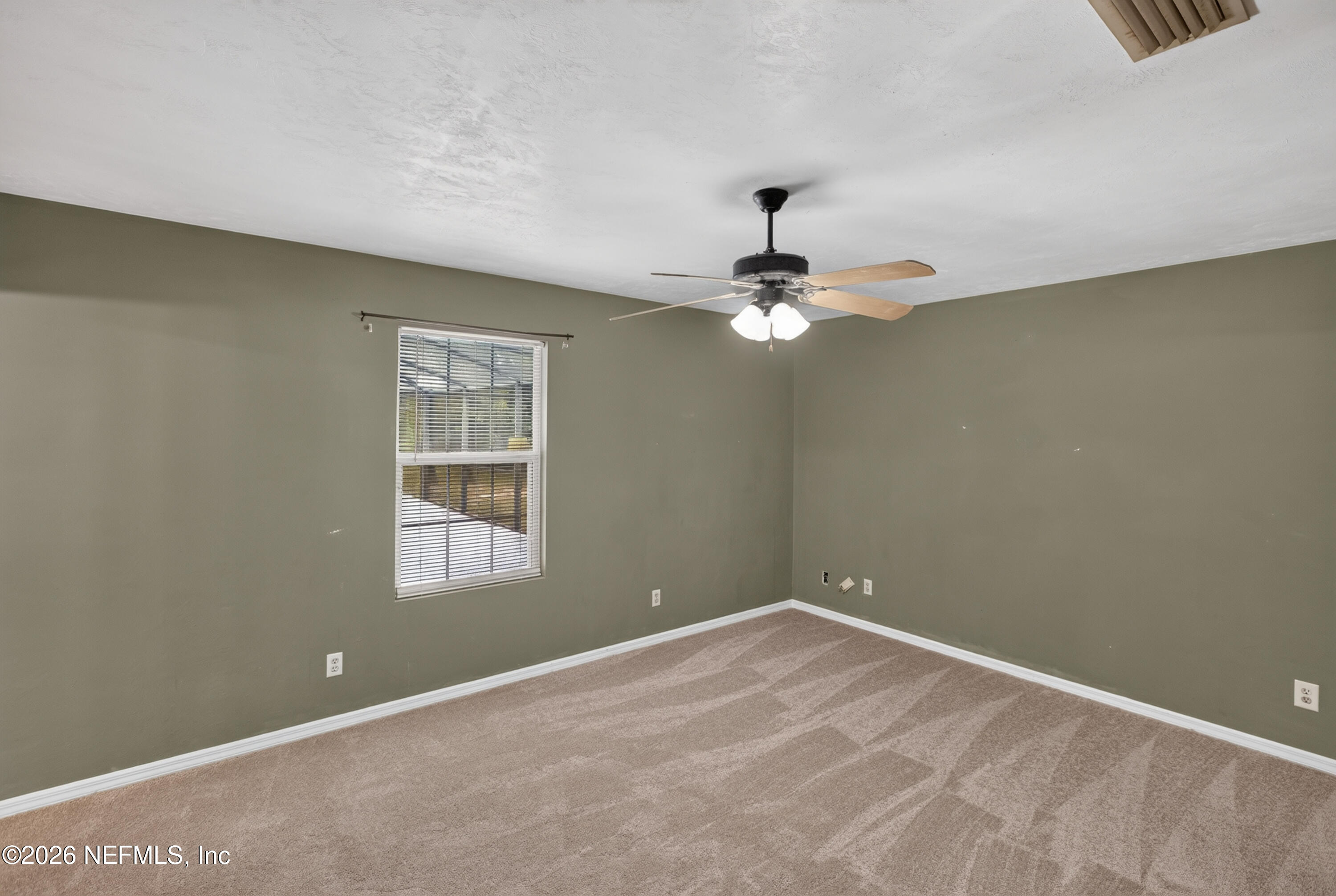 692 Southeast 41st Street Keystone Heights, FL 32656 - Photo 33 of 58 692se41st_MLS-53