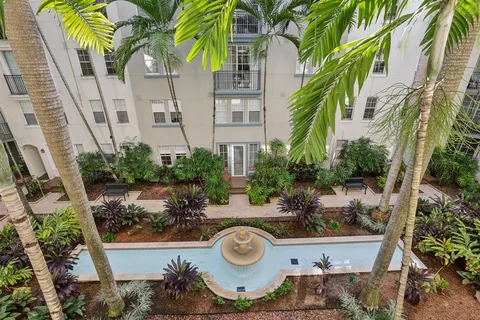 $300,000 | 533 Northeast 3rd Avenue, Unit 321, Fort Lauderdale, FL 33301