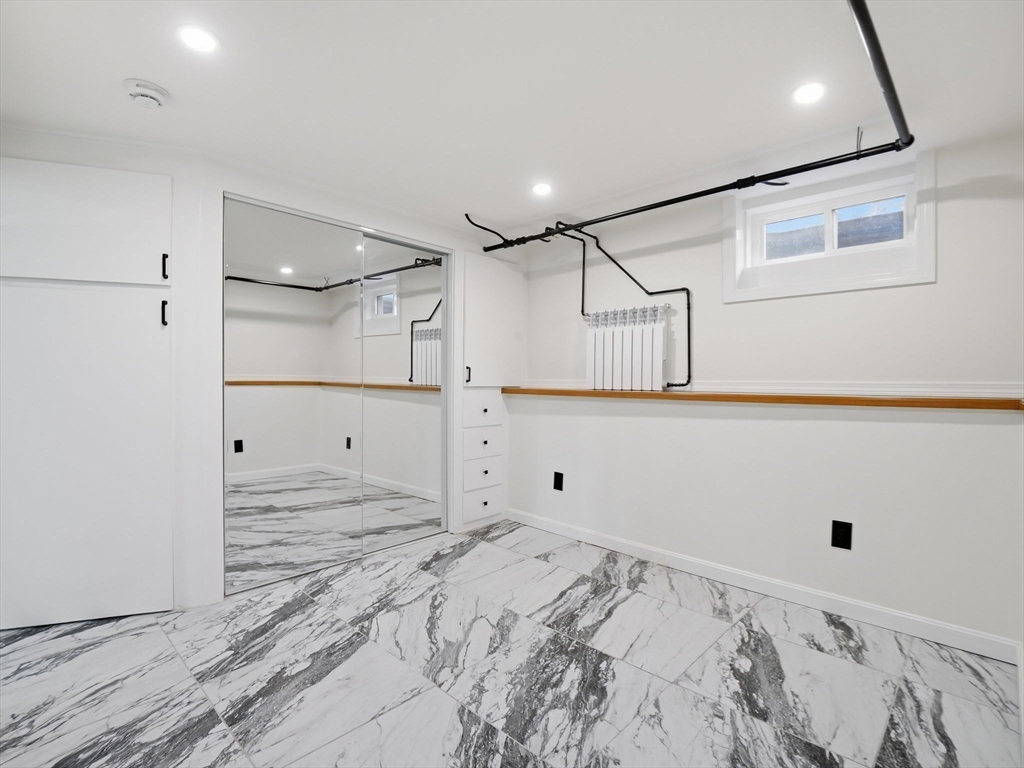 72 Holden Road Paxton, MA 01612 - Photo 22 of 36