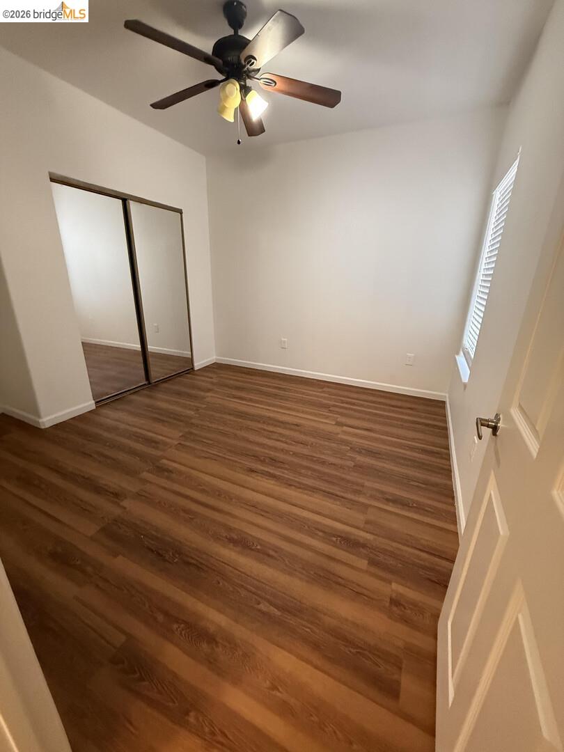 8434 Walerga Road, Unit 315 Antelope, CA 95843 - Photo 14 of 25