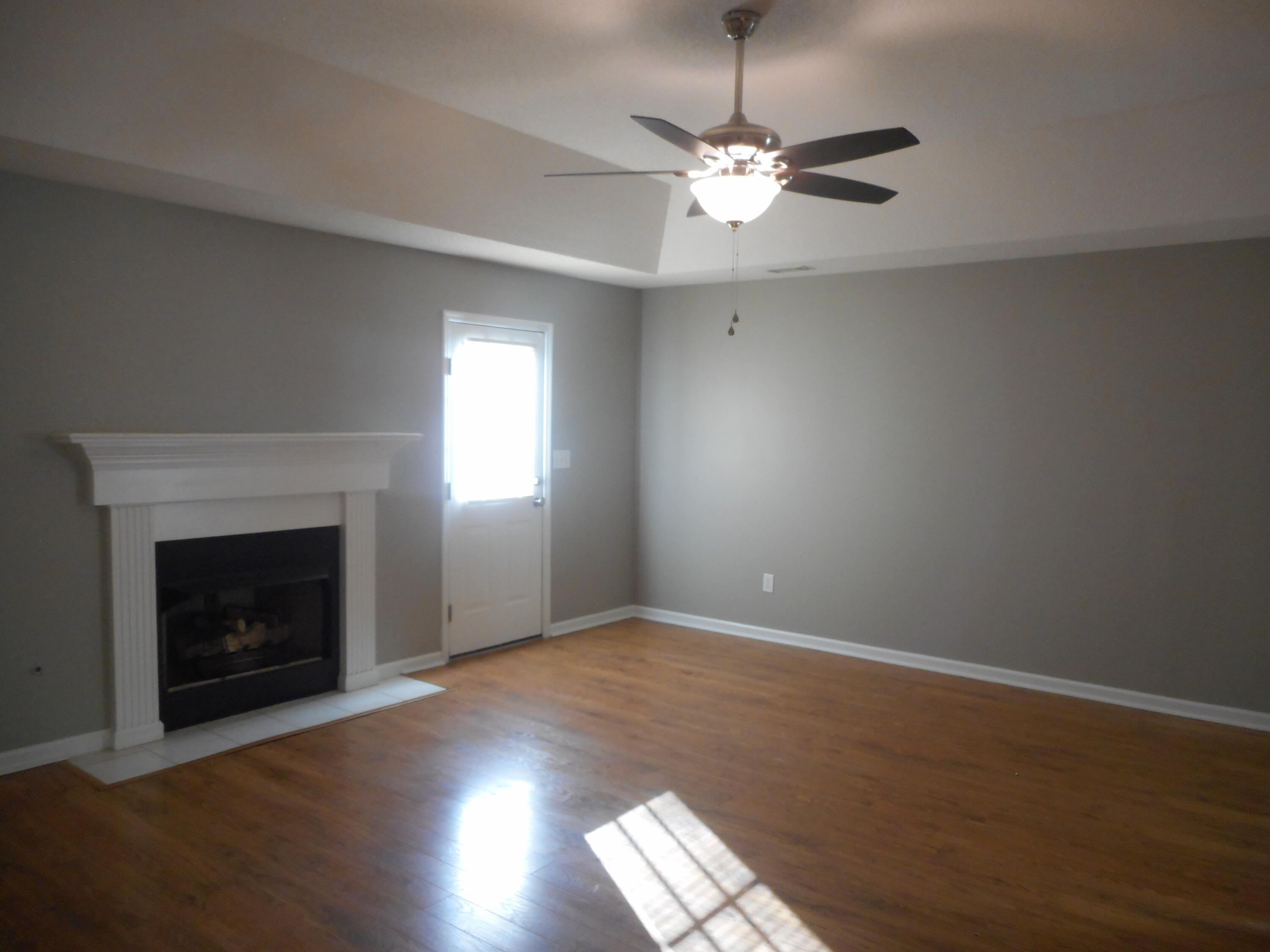 2748 Davis Mill Road Hephzibah, GA 30815 - Photo 9 of 36 Gallery Image 9