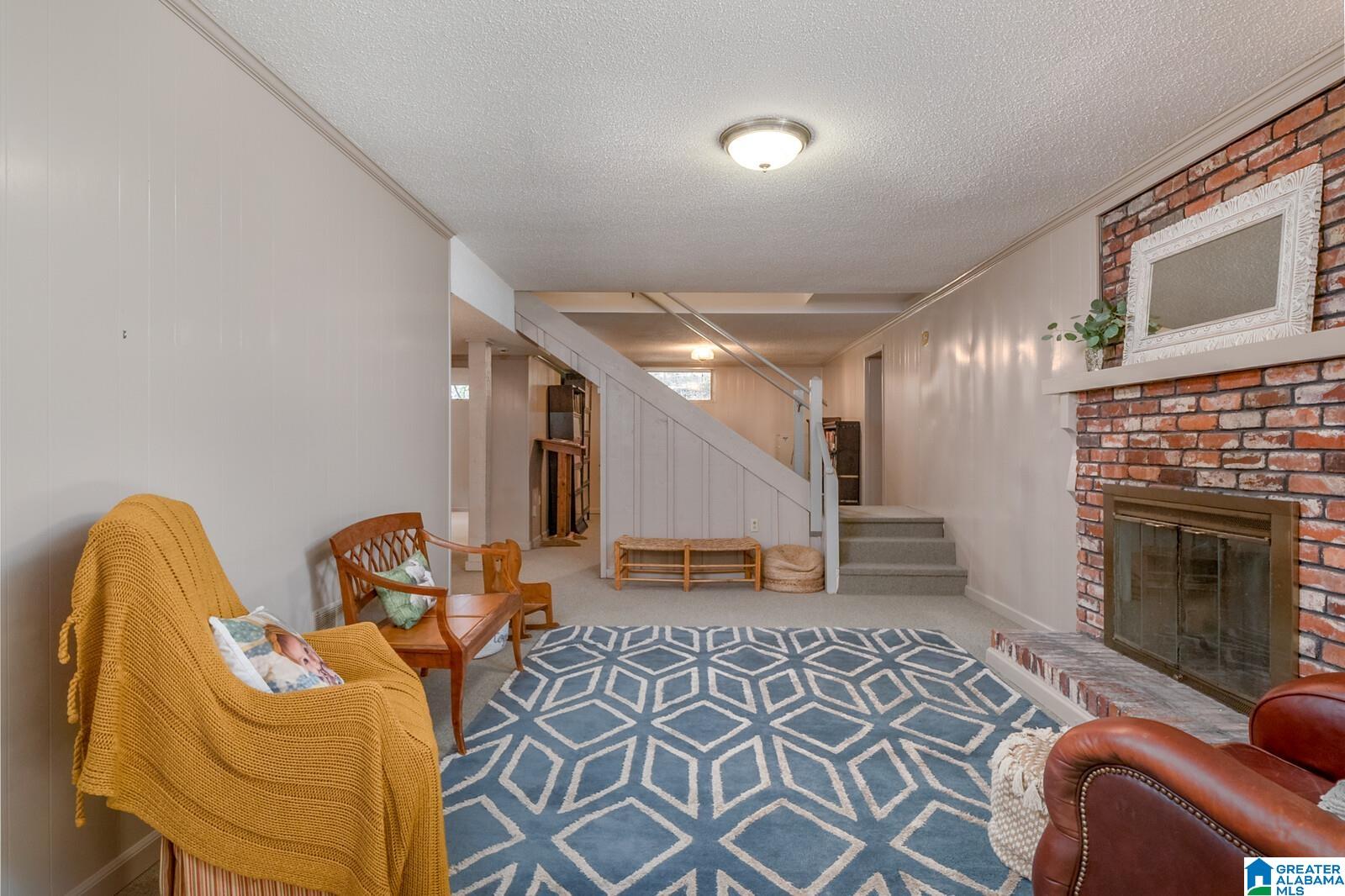 908 Beech Lane Birmingham, AL 35213 - Photo 24 of 36