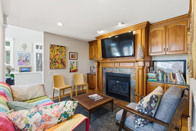 3250 Mohawk Lane Provo, UT 84604 - Photo 68 of 92 Art Studio/Separate Residence