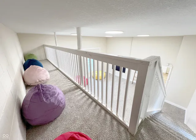 $169,700 | 850 North Anderson Street, Elwood, IN 46036