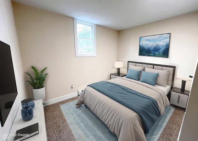 $169,700 | 850 North Anderson Street, Elwood, IN 46036