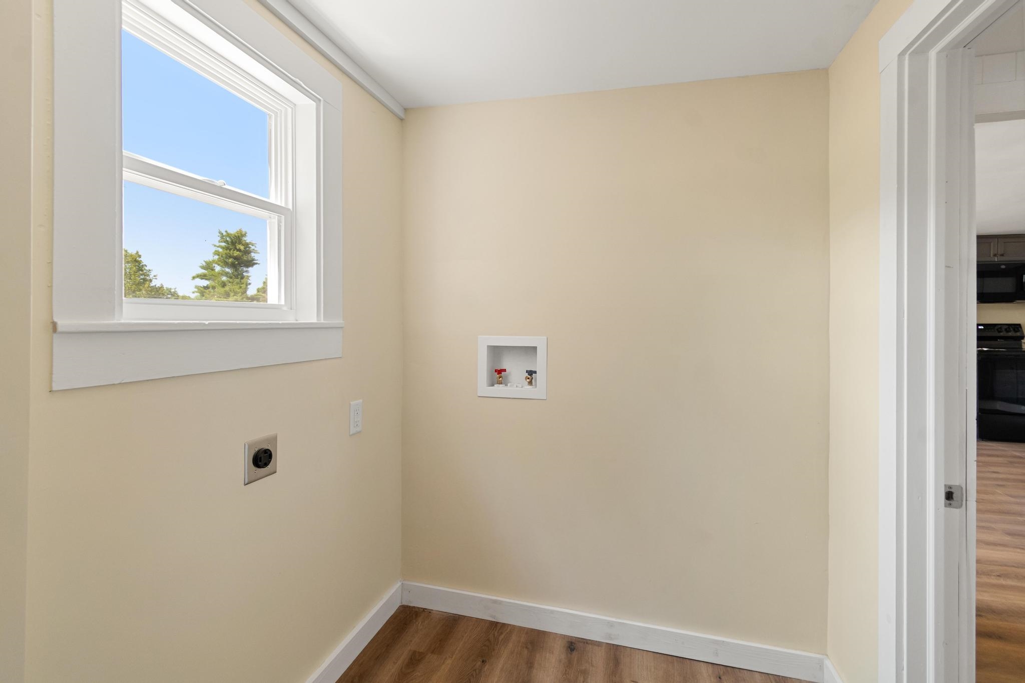 1891 Hanna Road Highgate, VT 05459 - Photo 14 of 46