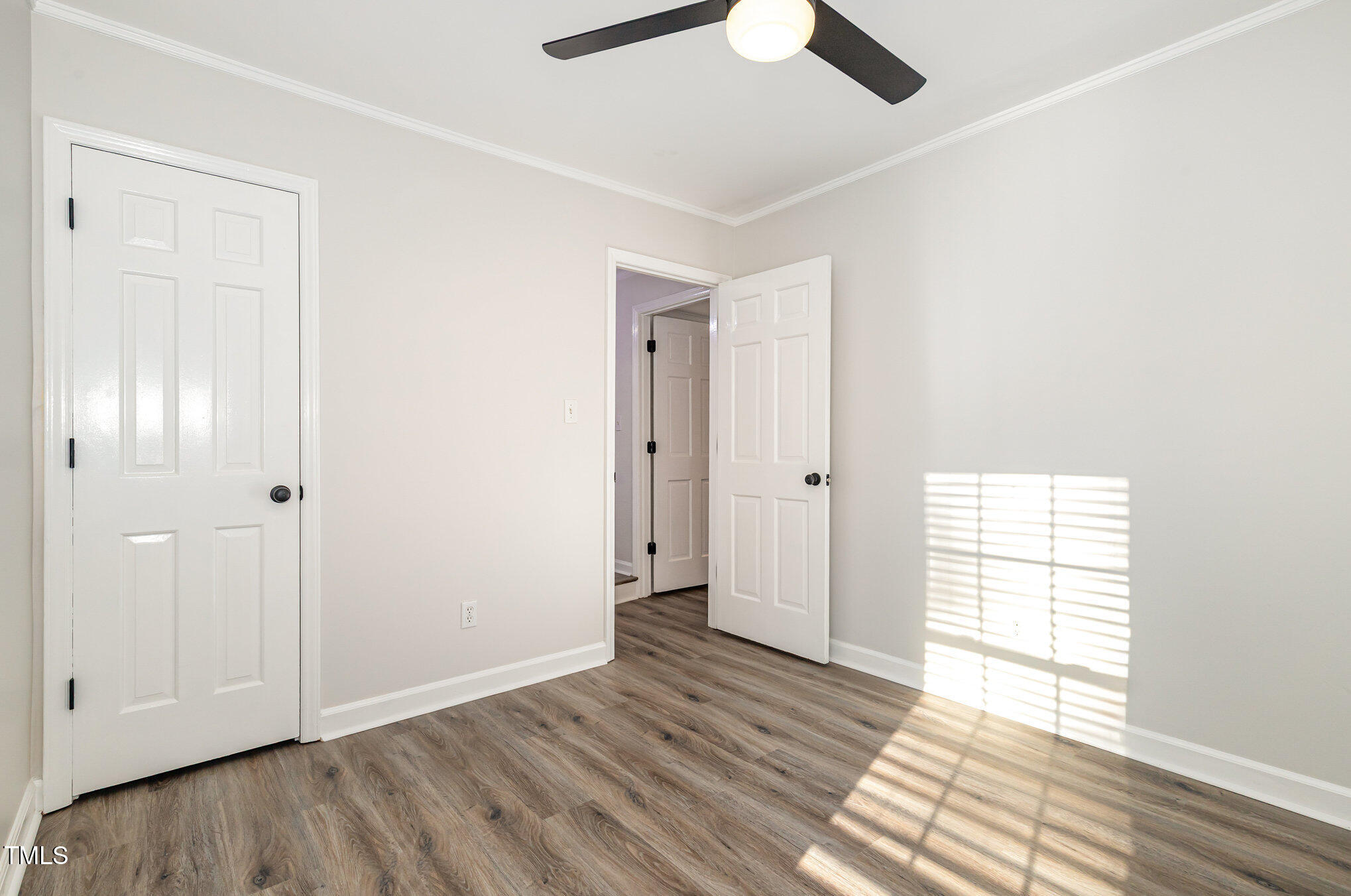 5700 Partridge Lane Raleigh, NC 27609 - Photo 22 of 29 022_img_6768-edit_694