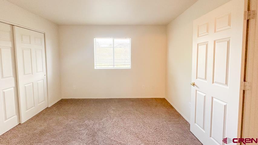 1100 Geoglein Gulch Road, Unit 109 Durango, CO 81301 - Photo 22 of 29