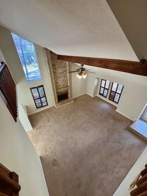 2 Purpletop Court Spring, TX 77381 - Photo 11 of 26