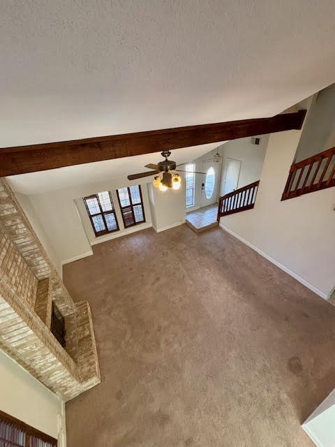 2 Purpletop Court Spring, TX 77381 - Photo 12 of 26