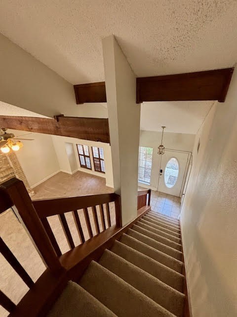 2 Purpletop Court Spring, TX 77381 - Photo 13 of 26