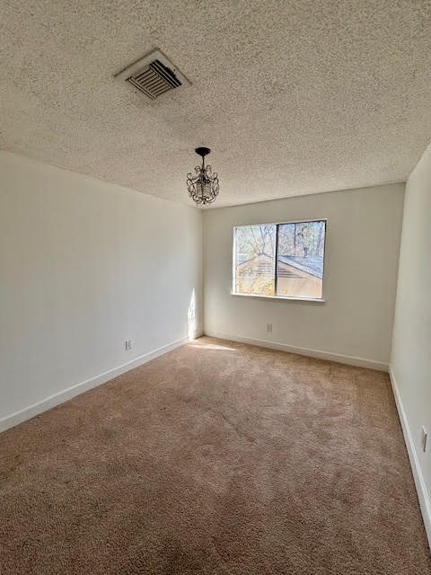 2 Purpletop Court Spring, TX 77381 - Photo 14 of 26