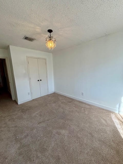 2 Purpletop Court Spring, TX 77381 - Photo 15 of 26