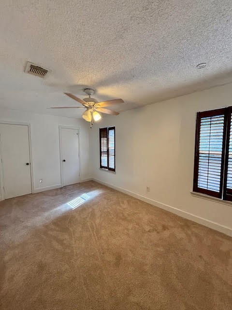 2 Purpletop Court Spring, TX 77381 - Photo 16 of 26