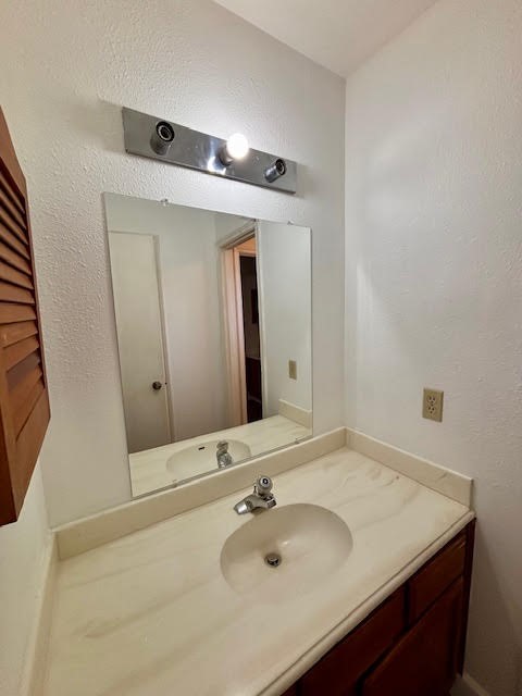 2 Purpletop Court Spring, TX 77381 - Photo 17 of 26