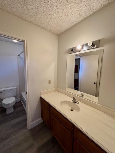 2 Purpletop Court Spring, TX 77381 - Photo 18 of 26