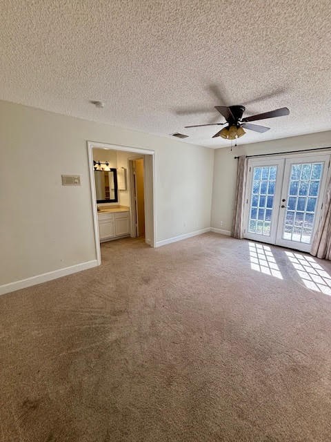 2 Purpletop Court Spring, TX 77381 - Photo 19 of 26