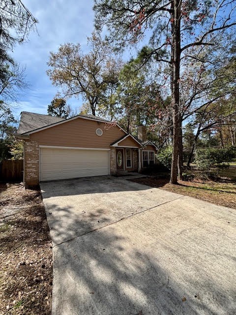 2 Purpletop Court Spring, TX 77381 - Photo 2 of 26