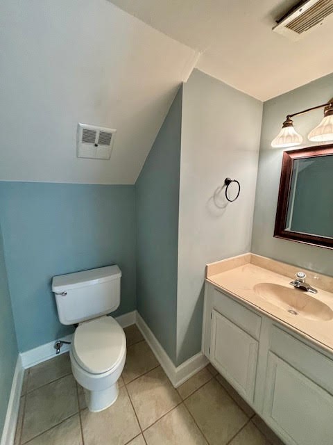 2 Purpletop Court Spring, TX 77381 - Photo 21 of 26