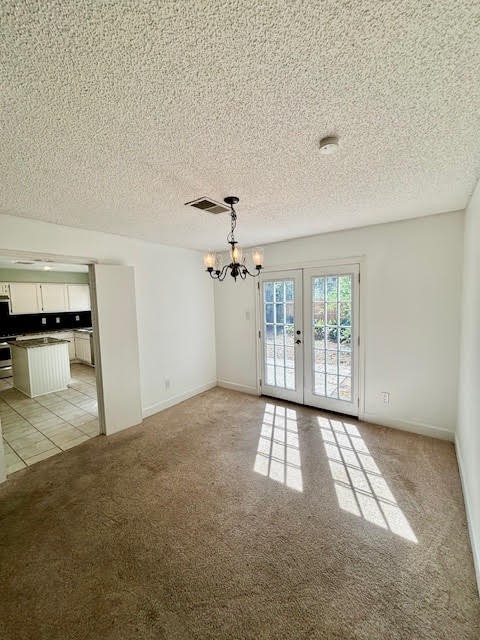 2 Purpletop Court Spring, TX 77381 - Photo 22 of 26