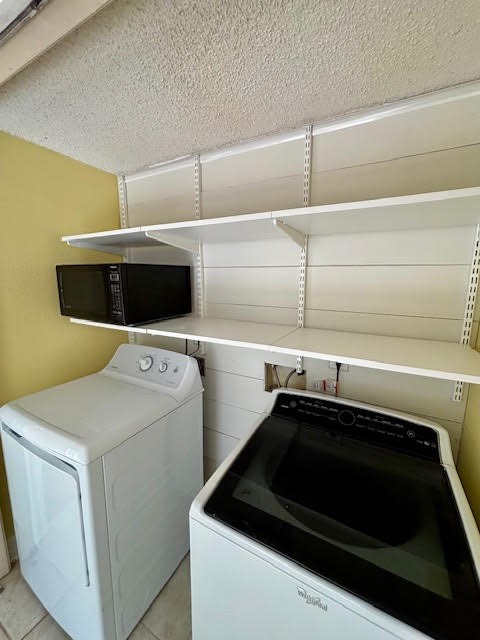 2 Purpletop Court Spring, TX 77381 - Photo 24 of 26