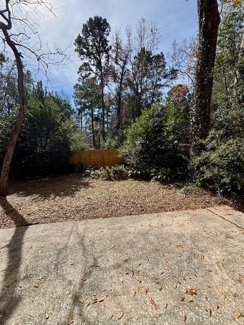 2 Purpletop Court Spring, TX 77381 - Photo 25 of 26