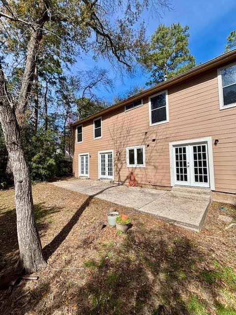 2 Purpletop Court Spring, TX 77381 - Photo 26 of 26