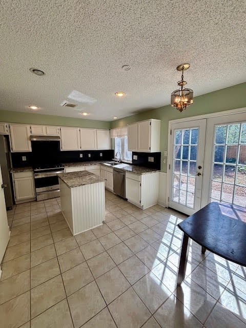 2 Purpletop Court Spring, TX 77381 - Photo 3 of 26