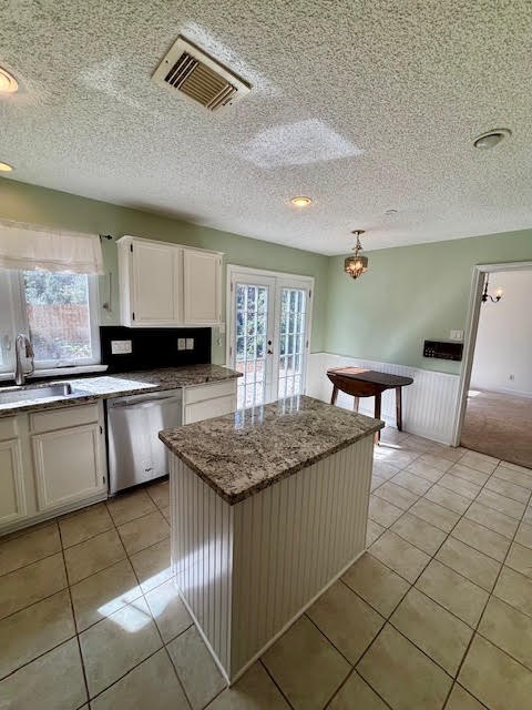 2 Purpletop Court Spring, TX 77381 - Photo 4 of 26