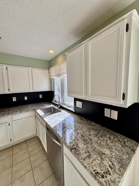 2 Purpletop Court Spring, TX 77381 - Photo 5 of 26