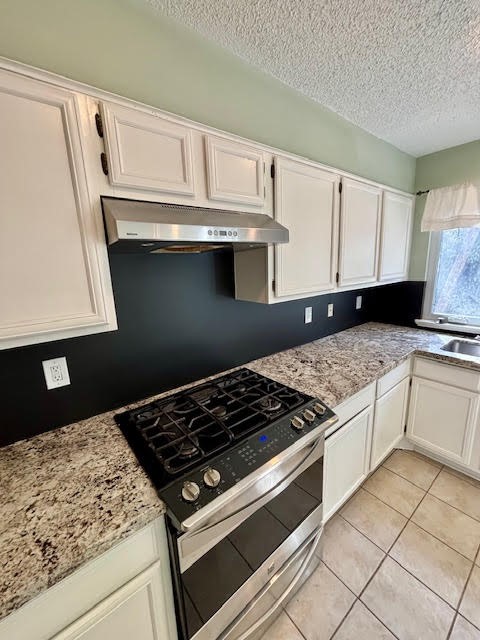 2 Purpletop Court Spring, TX 77381 - Photo 6 of 26