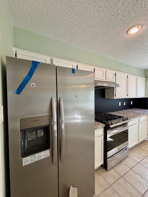 2 Purpletop Court Spring, TX 77381 - Photo 7 of 26