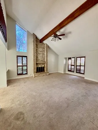 $2,150 | 2 Purpletop Court, The Woodlands, TX 77381