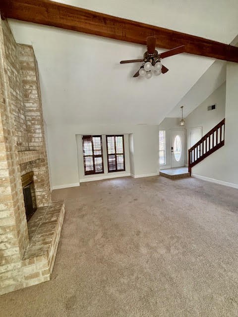 2 Purpletop Court Spring, TX 77381 - Photo 9 of 26