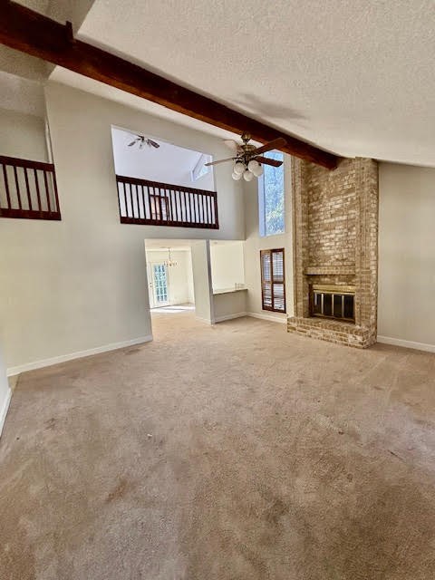 2 Purpletop Court Spring, TX 77381 - Photo 10 of 26