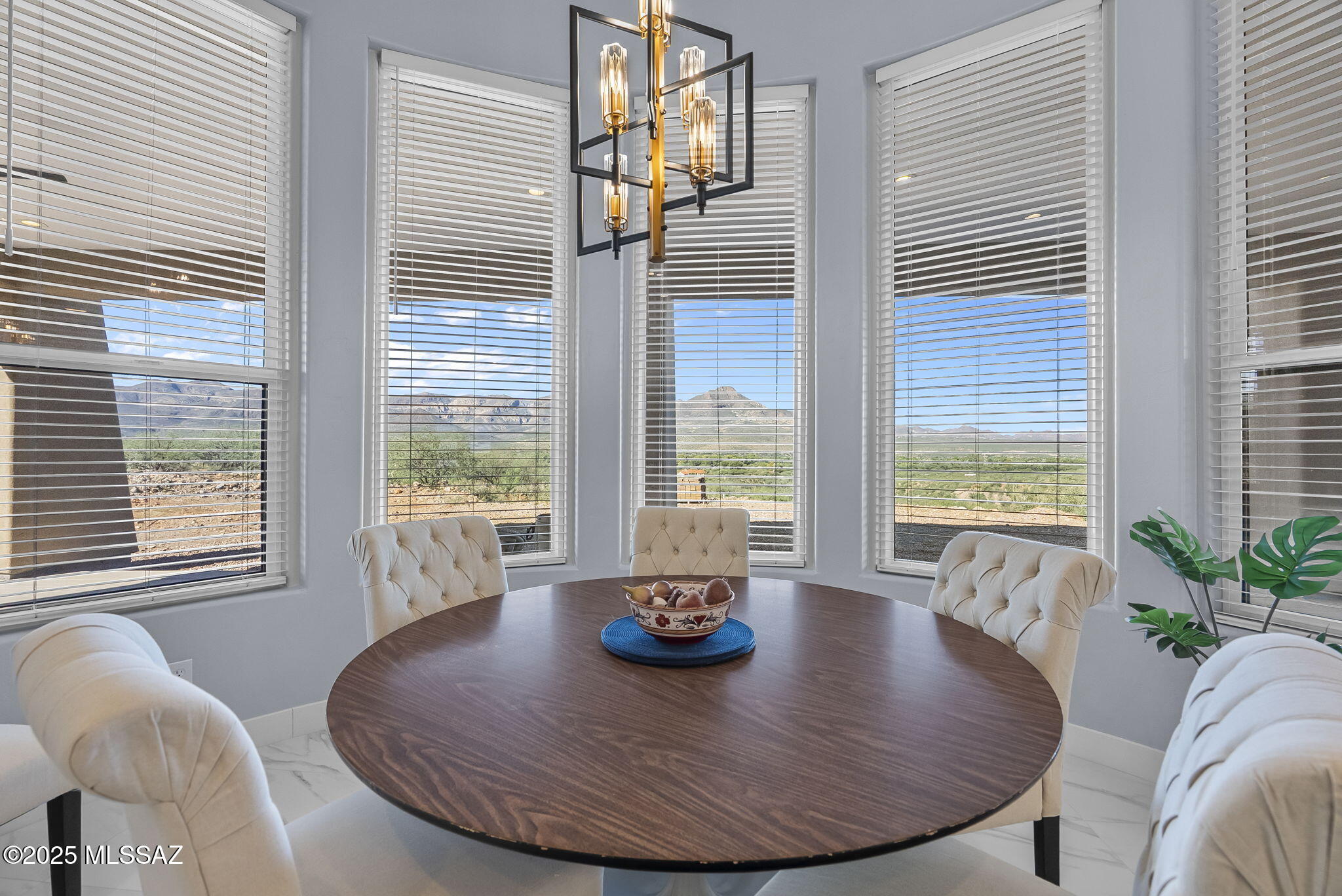 1770 Fawn Court Rio Rico, AZ 85648 - Photo 17 of 50 Gallery Image 17