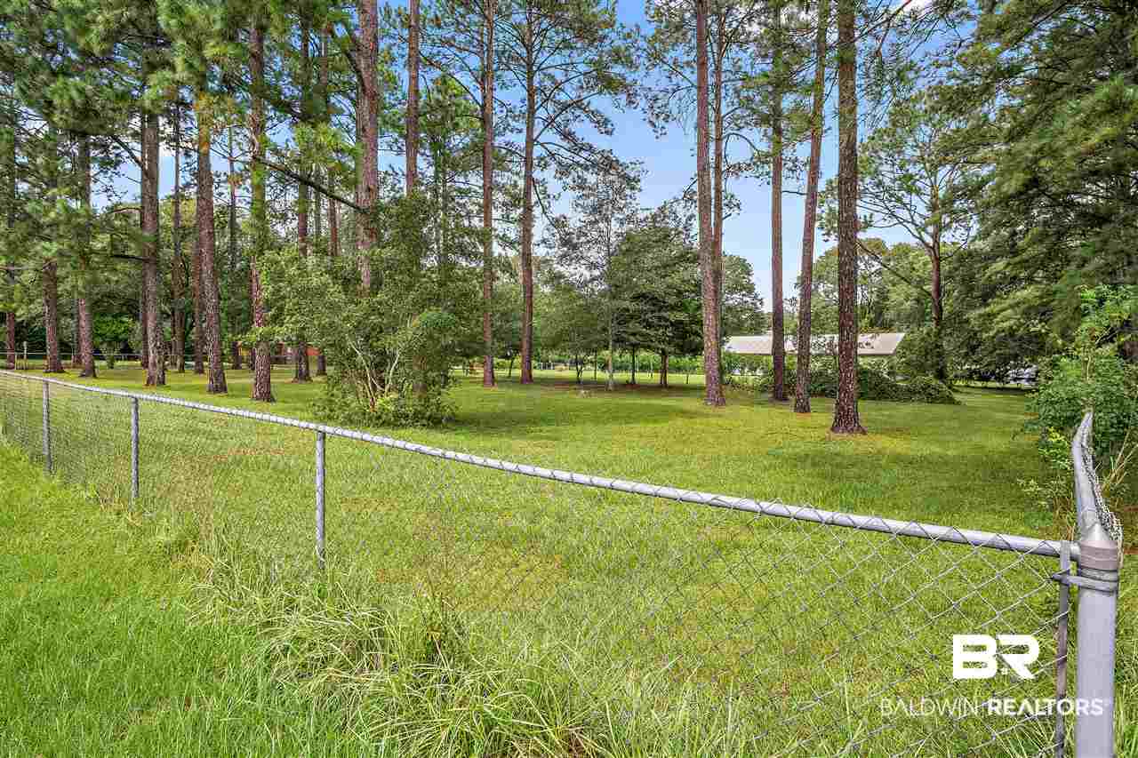 19973 Adams Acres Road Robertsdale, AL 36567 - Photo 33 of 33