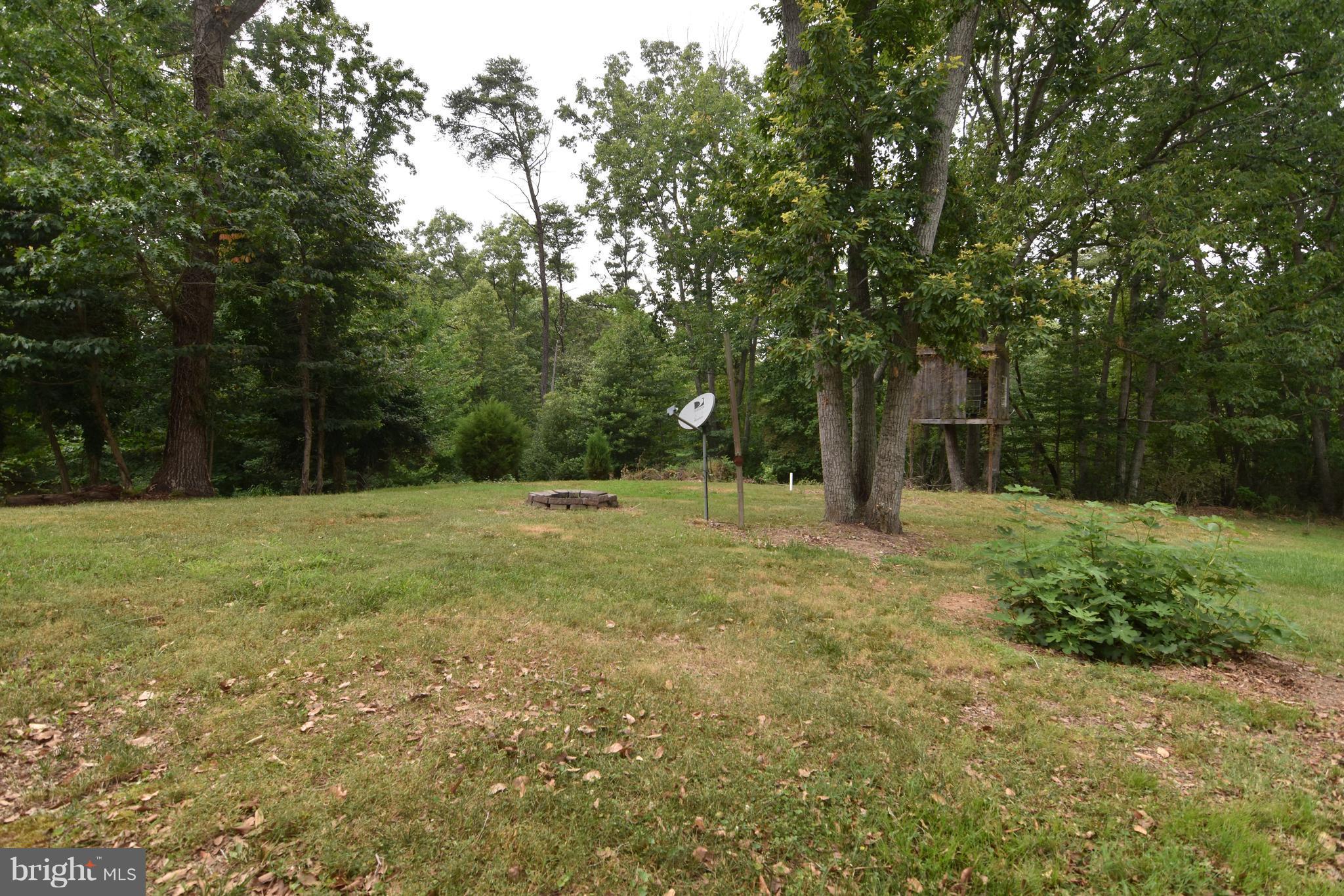 22907 Chestnut Road Lexington Park, MD 20653 - Photo 22 of 24 Exterior (Rear)