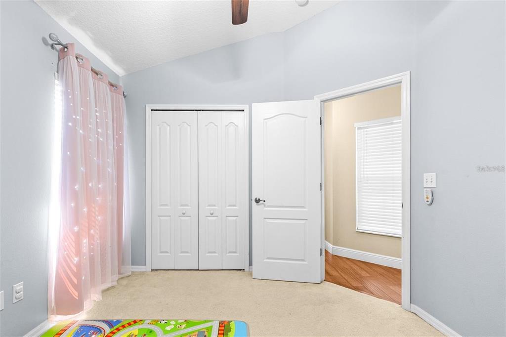 16641 Fairbolt Way Odessa, FL 33556 - Photo 31 of 53