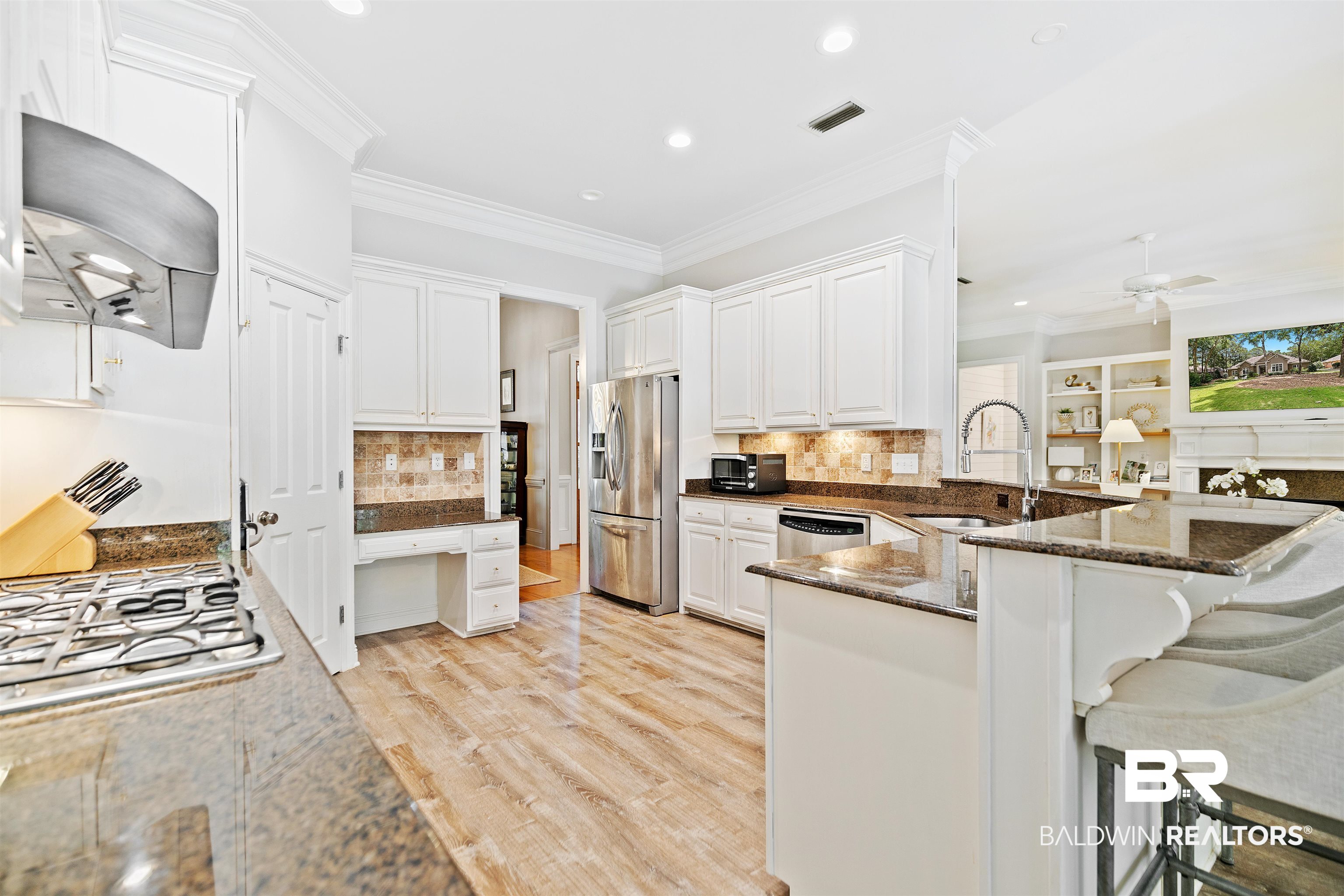 303 Cumberland Road Fairhope, AL 36532 - Photo 12 of 60
