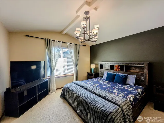 $3,300 | 2016 171st Street Southwest, Lynnwood, WA 98037