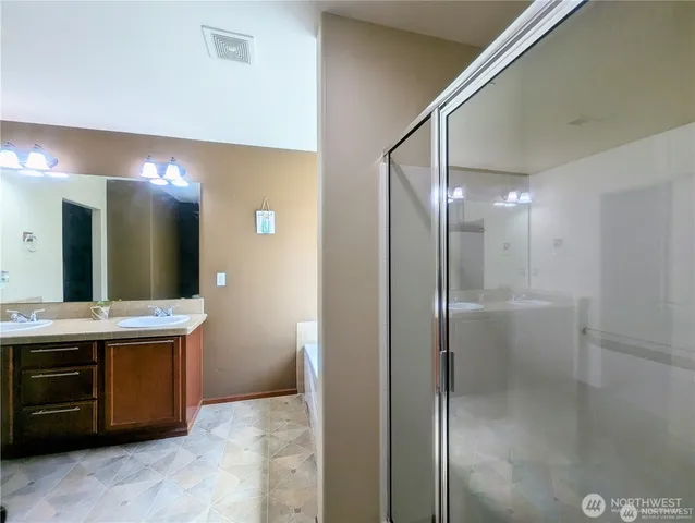 $3,300 | 2016 171st Street Southwest, Lynnwood, WA 98037