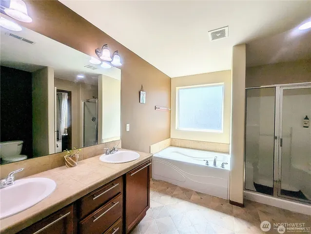 $3,300 | 2016 171st Street Southwest, Lynnwood, WA 98037