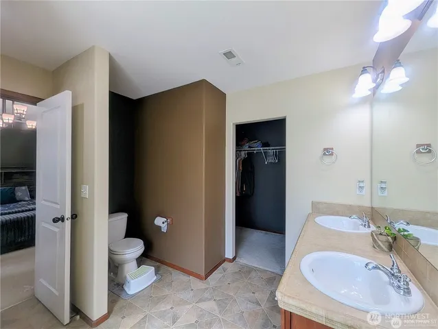 $3,300 | 2016 171st Street Southwest, Lynnwood, WA 98037