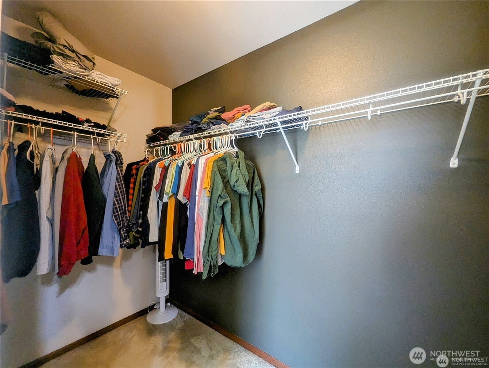 2016 171st Street Southwest Lynnwood, WA 98037 - Photo 22 of 33