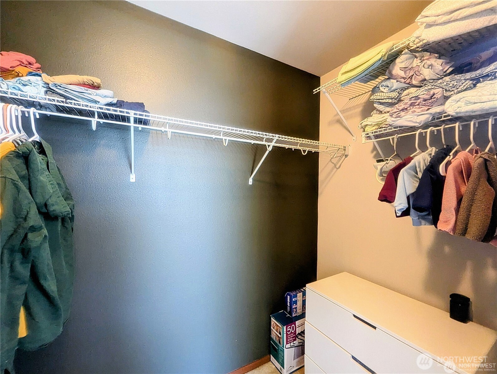 2016 171st Street Southwest Lynnwood, WA 98037 - Photo 23 of 33