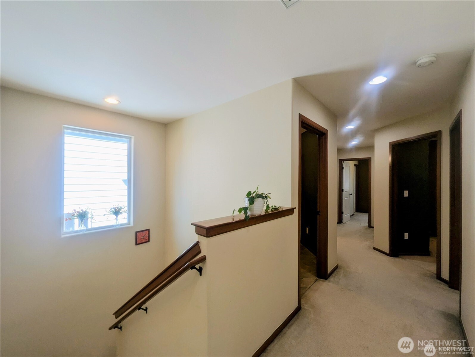 2016 171st Street Southwest Lynnwood, WA 98037 - Photo 24 of 33