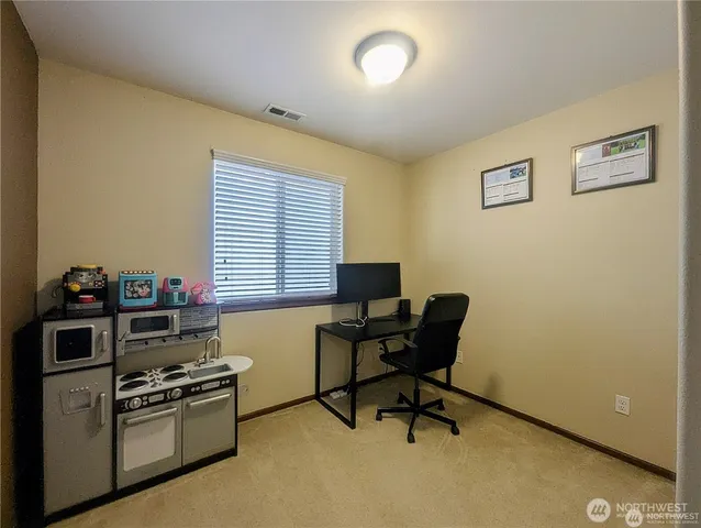 $3,300 | 2016 171st Street Southwest, Lynnwood, WA 98037