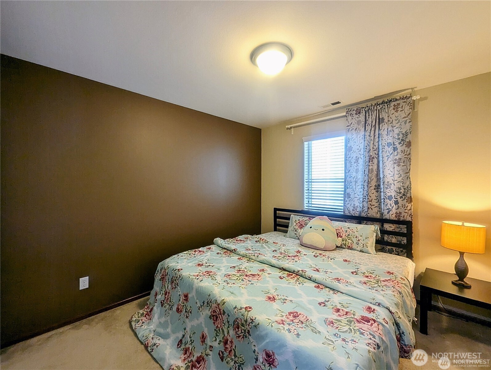 2016 171st Street Southwest Lynnwood, WA 98037 - Photo 27 of 33