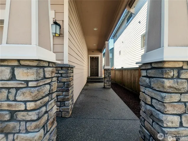 $3,300 | 2016 171st Street Southwest, Lynnwood, WA 98037